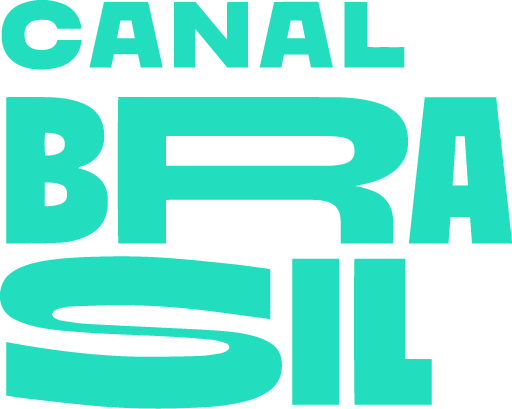 Canal Brasil