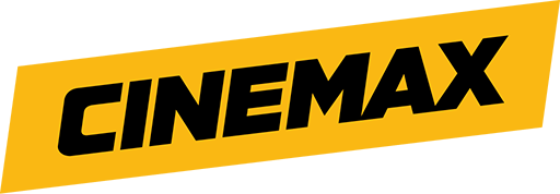 Cinemax