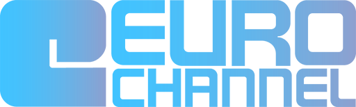 Eurochannel