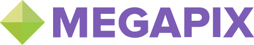 Megapix
