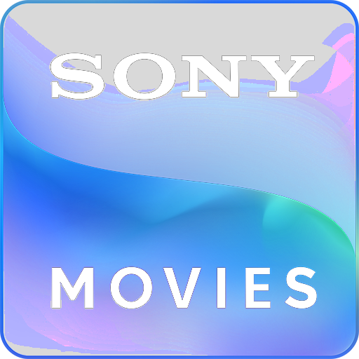Sony Movies