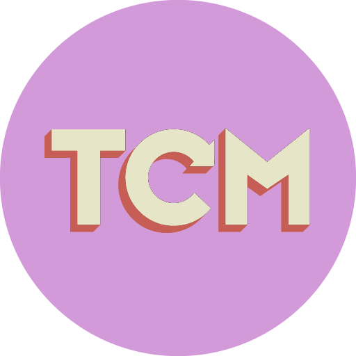 TCM