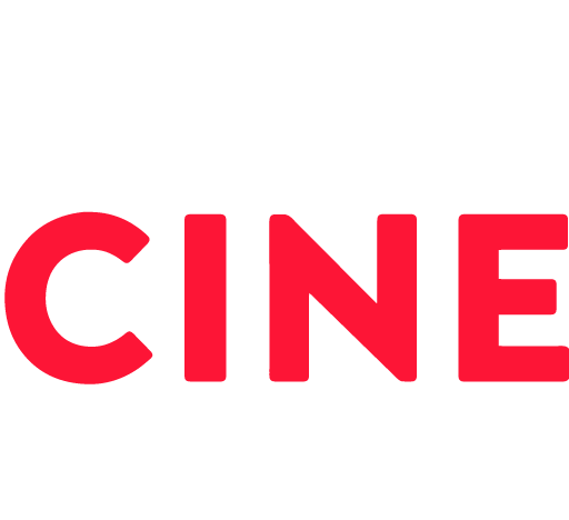 Telecine Cult