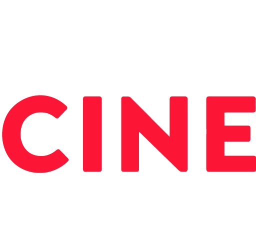Telecine Fun