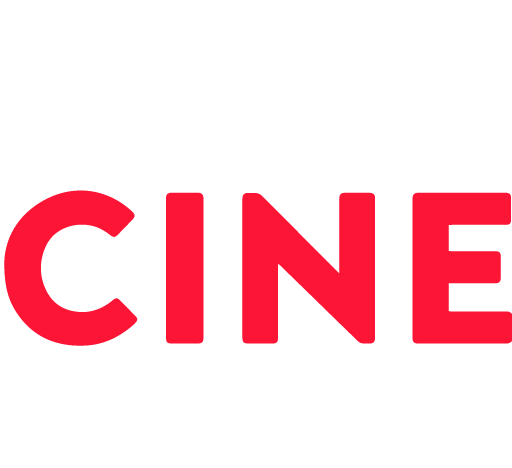 Telecine Pipoca