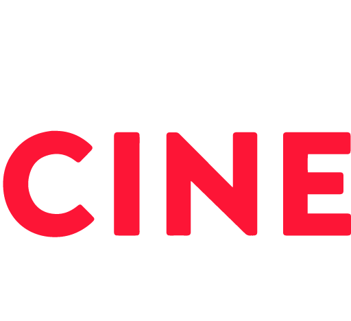 Telecine Premium