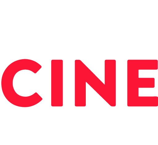 Telecine Touch